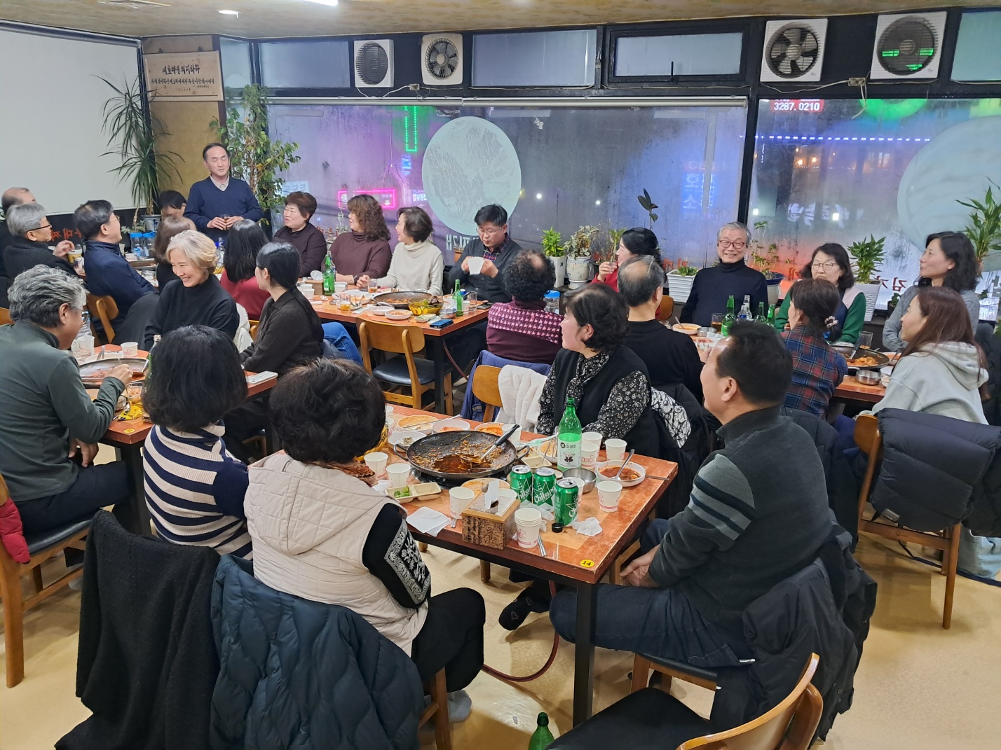 게시판 첨부 이미지