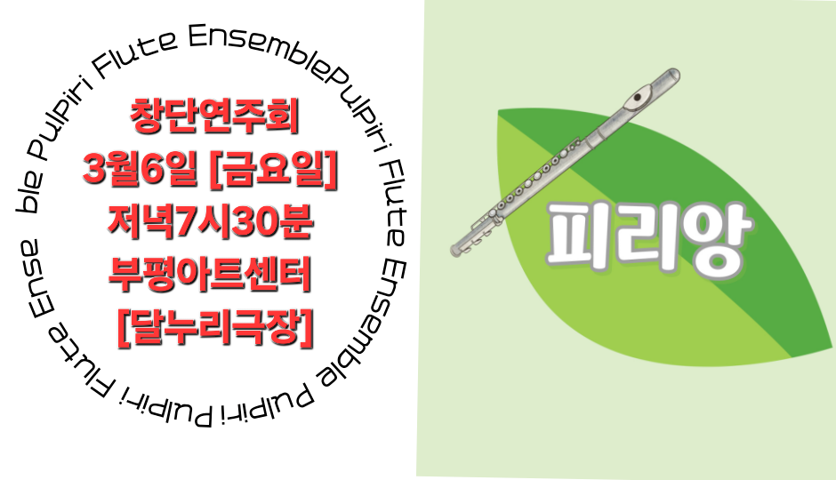 게시판 첨부 이미지