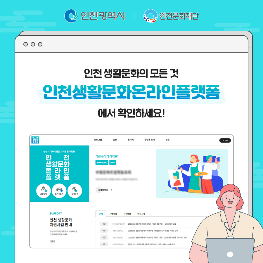 게시판 첨부 이미지