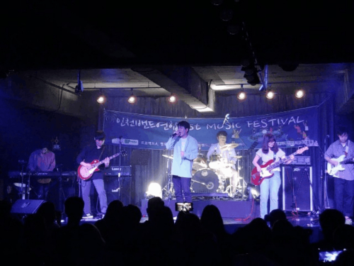 동아리 서브 이미지