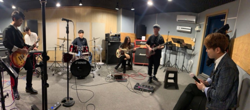 동아리 서브 이미지