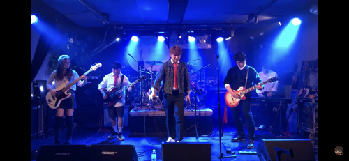 동아리 서브 이미지