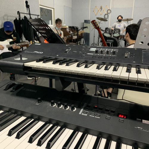 동아리 서브 이미지