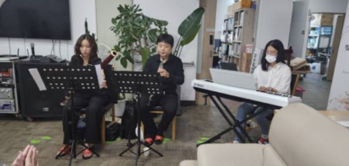 동아리 서브 이미지