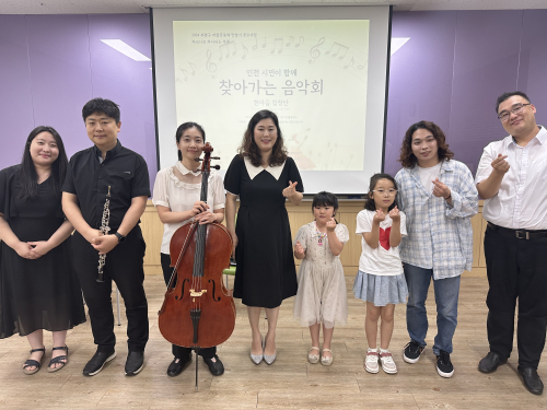 동아리 서브 이미지
