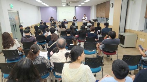 동아리 서브 이미지