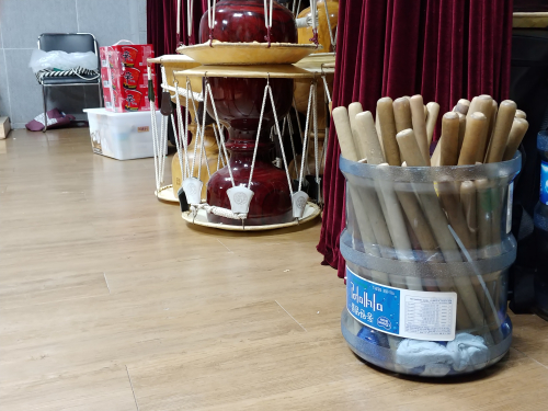 동아리 서브 이미지