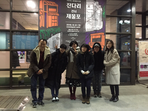 동아리 서브 이미지