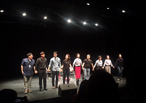 동아리 서브 이미지