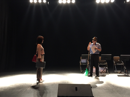 동아리 서브 이미지