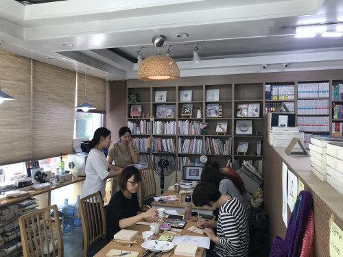 동아리 서브 이미지