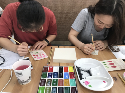 동아리 서브 이미지