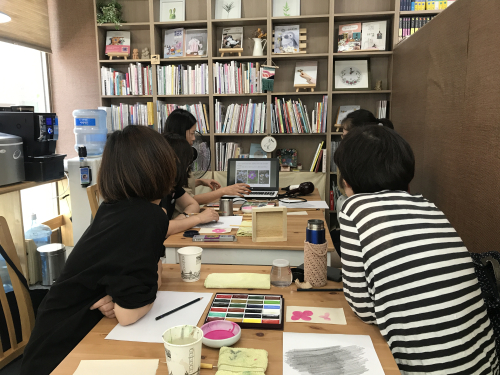 동아리 서브 이미지