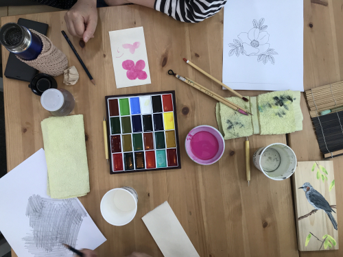 동아리 서브 이미지