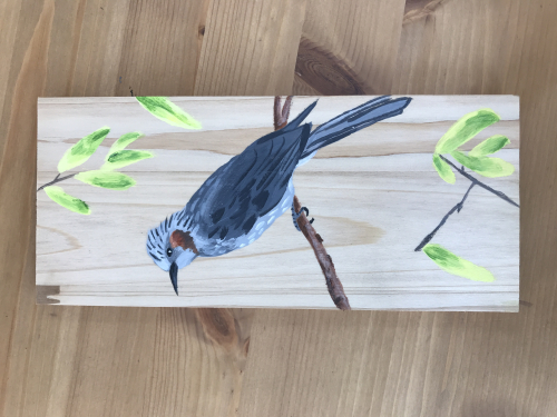 동아리 서브 이미지