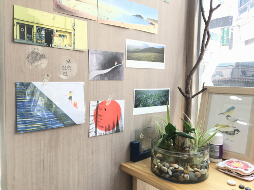 동아리 대표 이미지