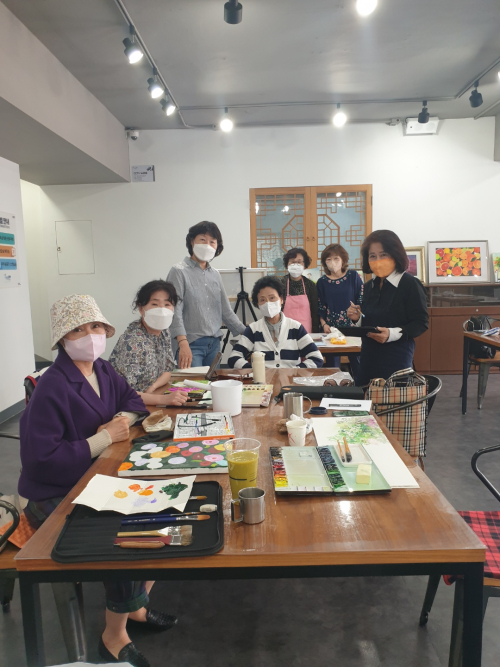 동아리 대표 이미지