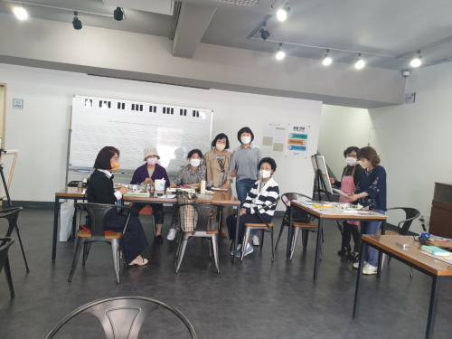 동아리 서브 이미지