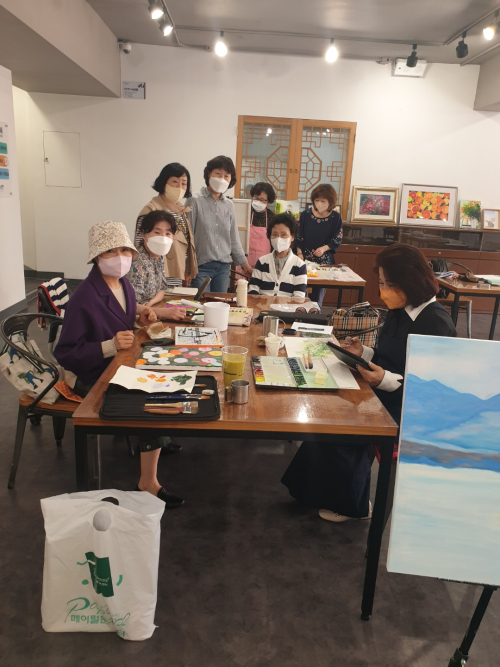 동아리 서브 이미지