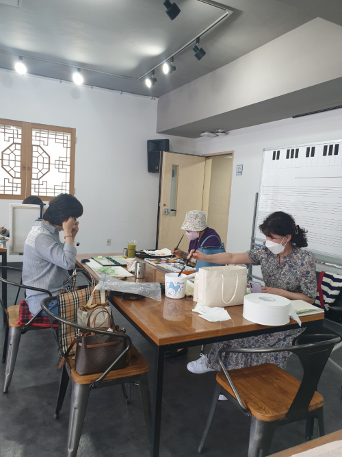 동아리 서브 이미지