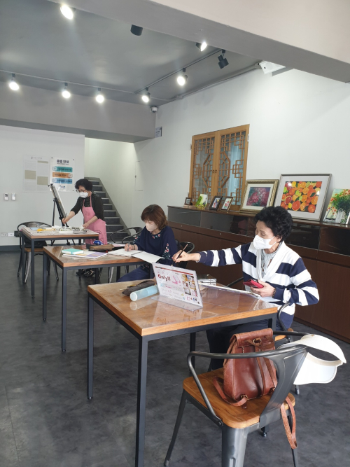 동아리 서브 이미지