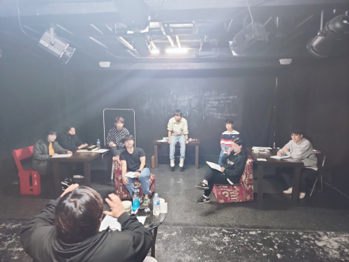 동아리 서브 이미지