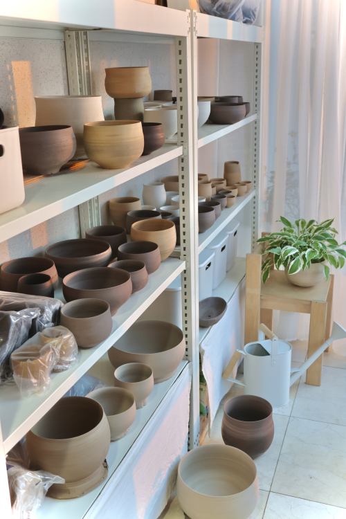 동아리 서브 이미지