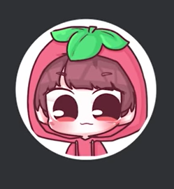 동아리 서브 이미지