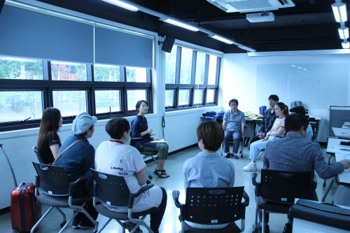 동아리 서브 이미지