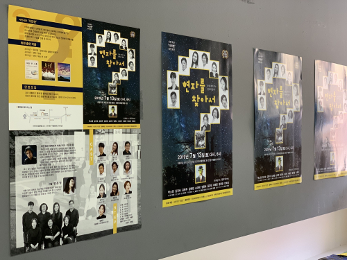 동아리 서브 이미지