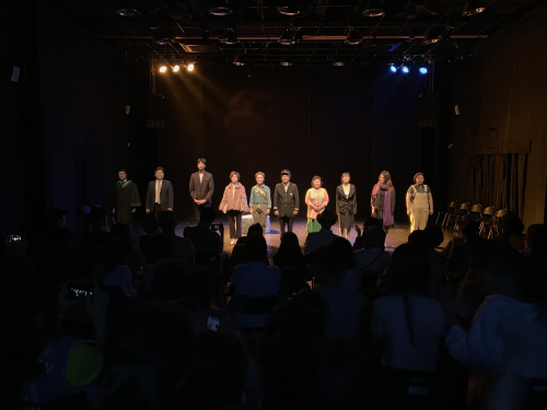 동아리 서브 이미지