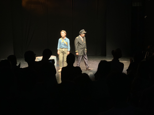 동아리 서브 이미지