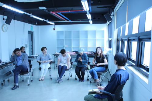 동아리 대표 이미지