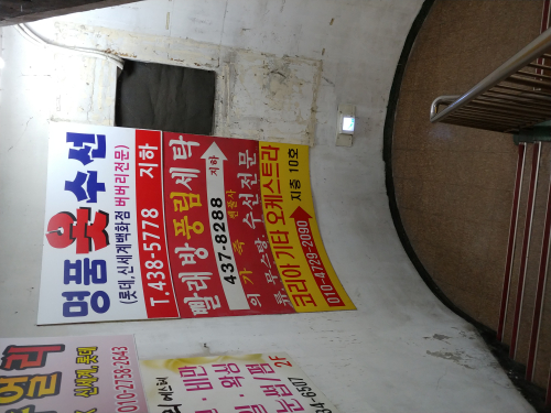 동아리 서브 이미지