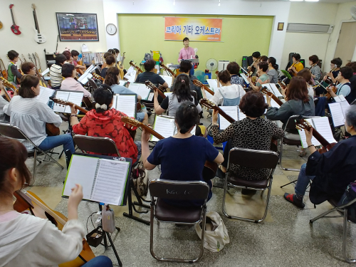 동아리 서브 이미지