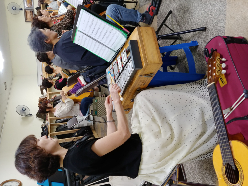 동아리 서브 이미지