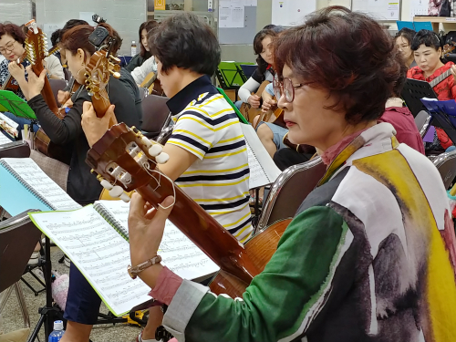 동아리 서브 이미지