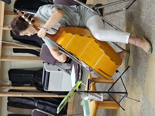 동아리 서브 이미지