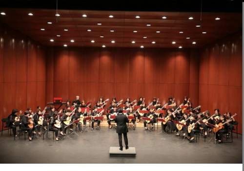 동아리 대표 이미지