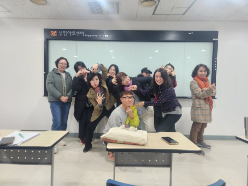동아리 서브 이미지