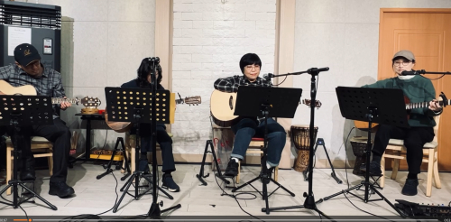 동아리 대표 이미지