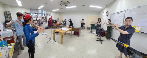 동아리 대표 이미지