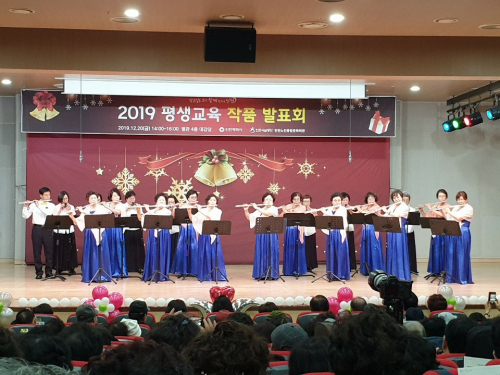 동아리 서브 이미지