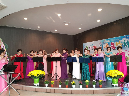 동아리 서브 이미지