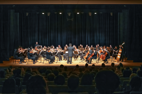 동아리 서브 이미지