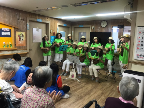 동아리 서브 이미지