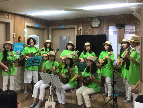 동아리 서브 이미지