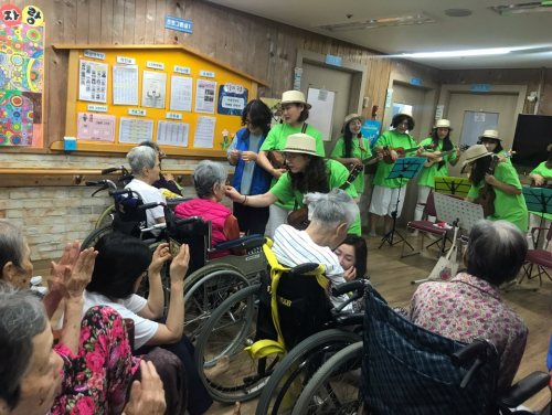 동아리 서브 이미지