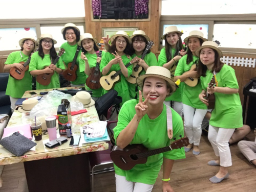 동아리 서브 이미지