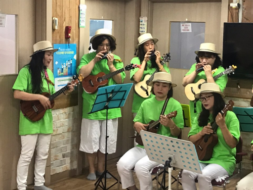 동아리 서브 이미지